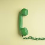 Nota legal y análisis de la Ley de Atención a la Clientela