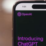 Who owns the prompt?