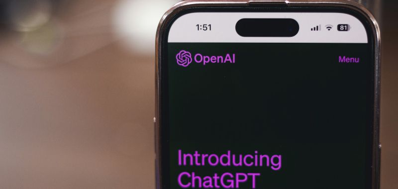 Who owns the prompt? 1 Who owns the prompt?