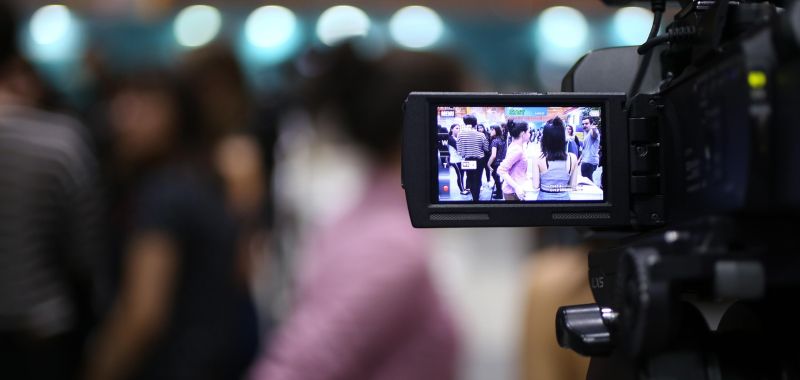 Pruebas digitales en el proceso judicial