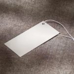 How to minimise the risk of trademark opposition