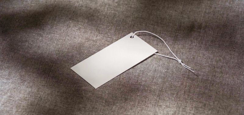 How to minimise the risk of trademark opposition