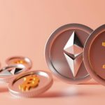 ¿Qué es la tokenización? Implicaciones legales