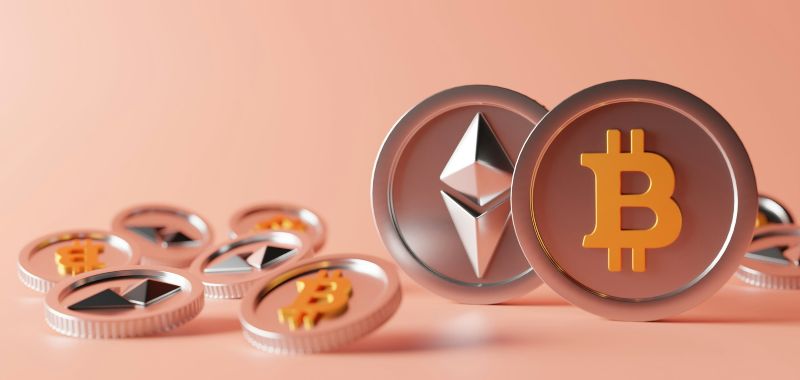 ¿Qué es la tokenización?