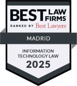 BestLawyerIT 175 1
