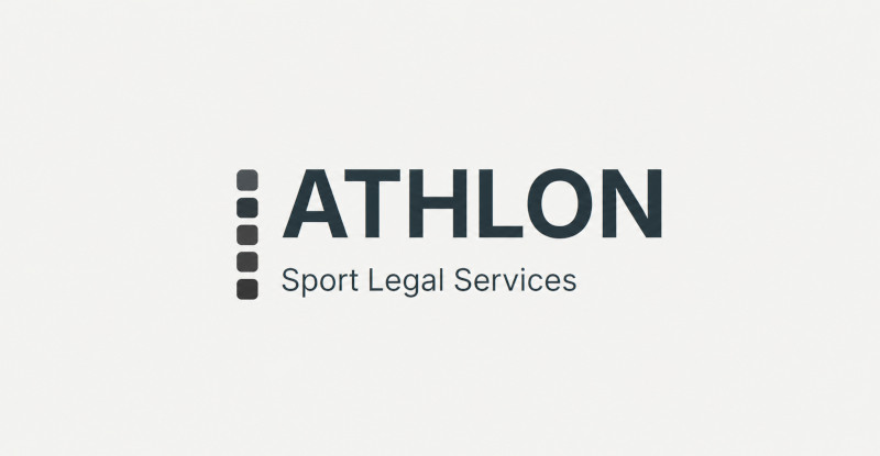 Abogado derecho deportivo