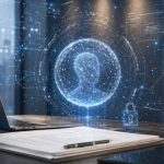 AEPD Guidance on the Use of Agentic AI