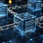 MiCA: the new European regulatory framework