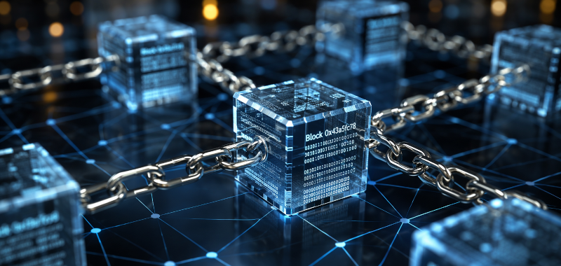 block chain criptoactivos mica