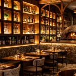 Límites morales en el registro de marca. El caso de “La Mafia se sienta a la mesa”