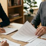 Qué es la liquidación preferente y por qué importa en una ronda de inversión