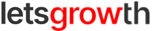 logo letsgrowth new