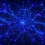 Nota legal: Inteligencia Artificial