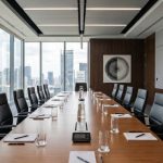 Ser administrador de una sociedad: responsabilidades que muchos desconocen