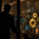The theft of know-how