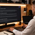 Artificial Intelligence and the Duty of Diligence: The Procedural Risk of Relying on Fictitious Content