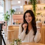 Influencers and brands: legal responsibilities in commercial collaborations
