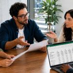 How to allocate equity among founders without causing problems in the future