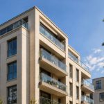 Invertir en Real Estate con cuentas en participación: Guía completa para maximizar rentabilidad