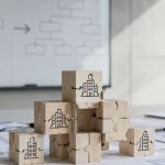 Corporate Restructuring with Vision: Beyond Urgency, the Strategy