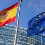 Trademark registration with or without a logo? Is protection stronger in the European Union vs Spain?