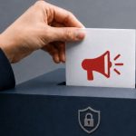 Sistema Interno de Información 2026: nuevos criterios de la AIPI, plazos activos y riesgos reales
