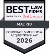 BestLawyersCorp26 175