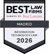 BestLawyersIT26 175