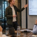 Errores legales que cometen las startups en sus primeras rondas de financiación y cómo evitarlos