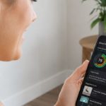 Is my wellness application a medical device?