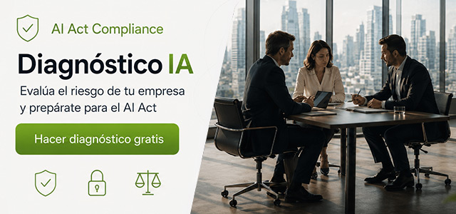 Formación en Inteligencia Artificial 2