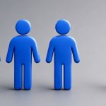 The Exclusion of Shareholders in a Spanish Limited Liability Company: When It Is Possible and How It Must Be Carried Out