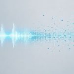 Cuando la voz se convierte en dato: obligaciones legales de la transcripción automatizada