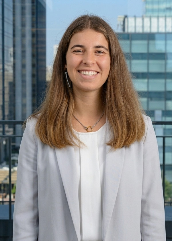 Leonor Barros