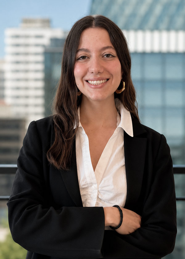Sara García-Quijada