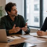 Most Favored Nation (MFN) Clauses in Investment Rounds: Benefits, Risks, and Negotiation Limits