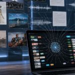 AI Models Trained on Third-Party Content. Copyright vs Technology