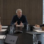 When does a company director become personally liable?