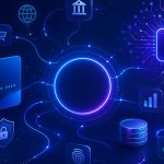Digital Wallets, AI and Platforms: The New Rules of the Online Ecosystem