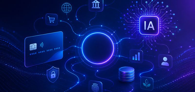 abogados wallets, IA y plataformas