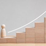 Good leaver / Bad leaver in vesting schemes