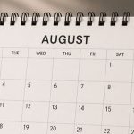 The EU AI Act Has Not Been Postponed: What Your Company Must Comply With Before August 2, Regardless of What You May Have Read