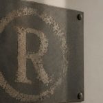 Importancia del uso efectivo de una marca registrada para conservar su valor