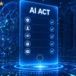 2 August: the three AI Act obligations taking effect at once