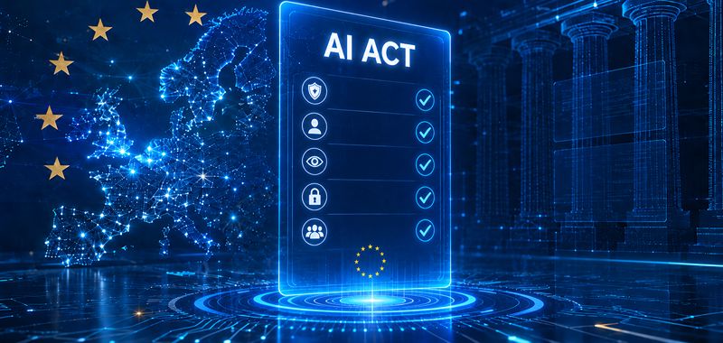ai act agosto