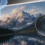 Code of Practice on Transparency of AI-Generated Content: what it requires from your business as of 2 August 2026