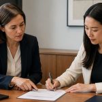 What Reverse Vesting Is and How It Differs from Traditional Vesting