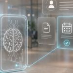 Agentes de IA en la empresa: quién responde cuando la inteligencia artificial toma decisiones o ejecuta acciones
