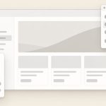Rights Over Interface Design
