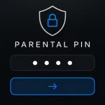 La protección de los menores ante la Inteligencia Artificial